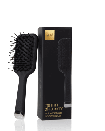 GHD Paddle Brush-Hårbørste-GHD-JKSHOP