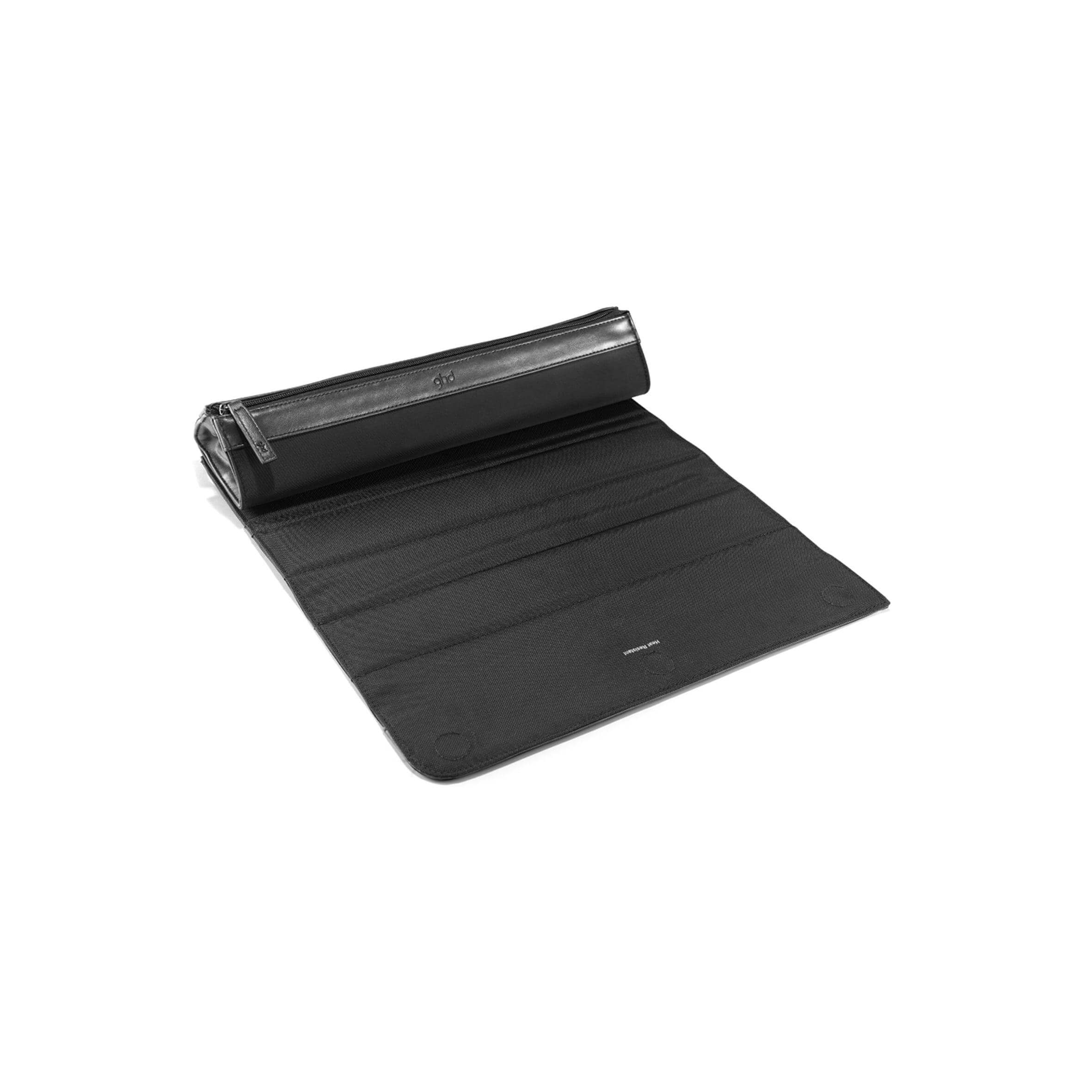 GHD Roll Bag & Heat Mat-Tilbehør-JKSHOP