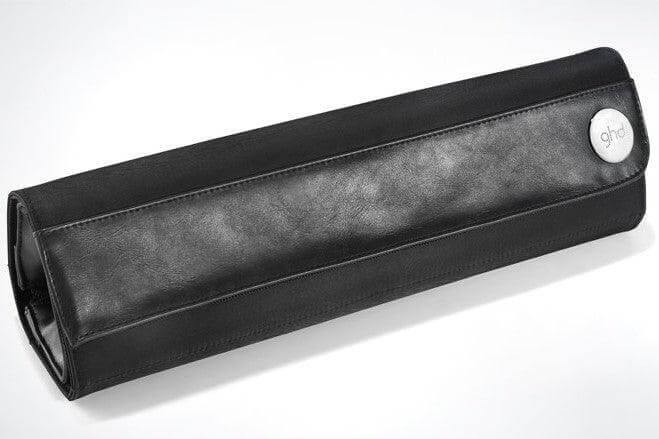 GHD Roll Bag & Heat Mat-Tilbehør-JKSHOP