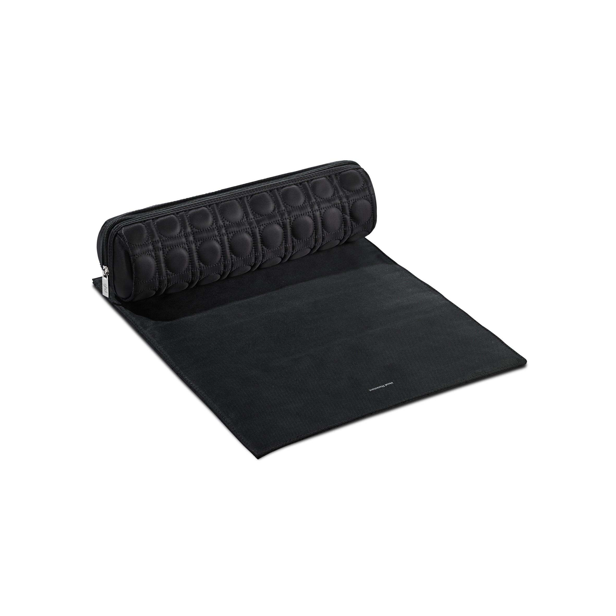 GHD Styler Carry & Heat Mat-Tilbehør-JKSHOP