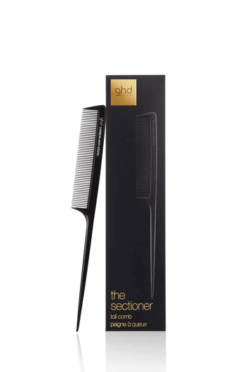 GHD Tail Comb-Spisskam-Hårkam-JKSHOP