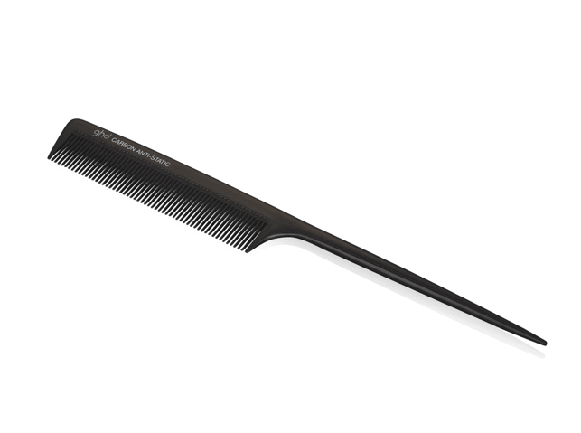 GHD Tail Comb-Spisskam-Hårkam-JKSHOP