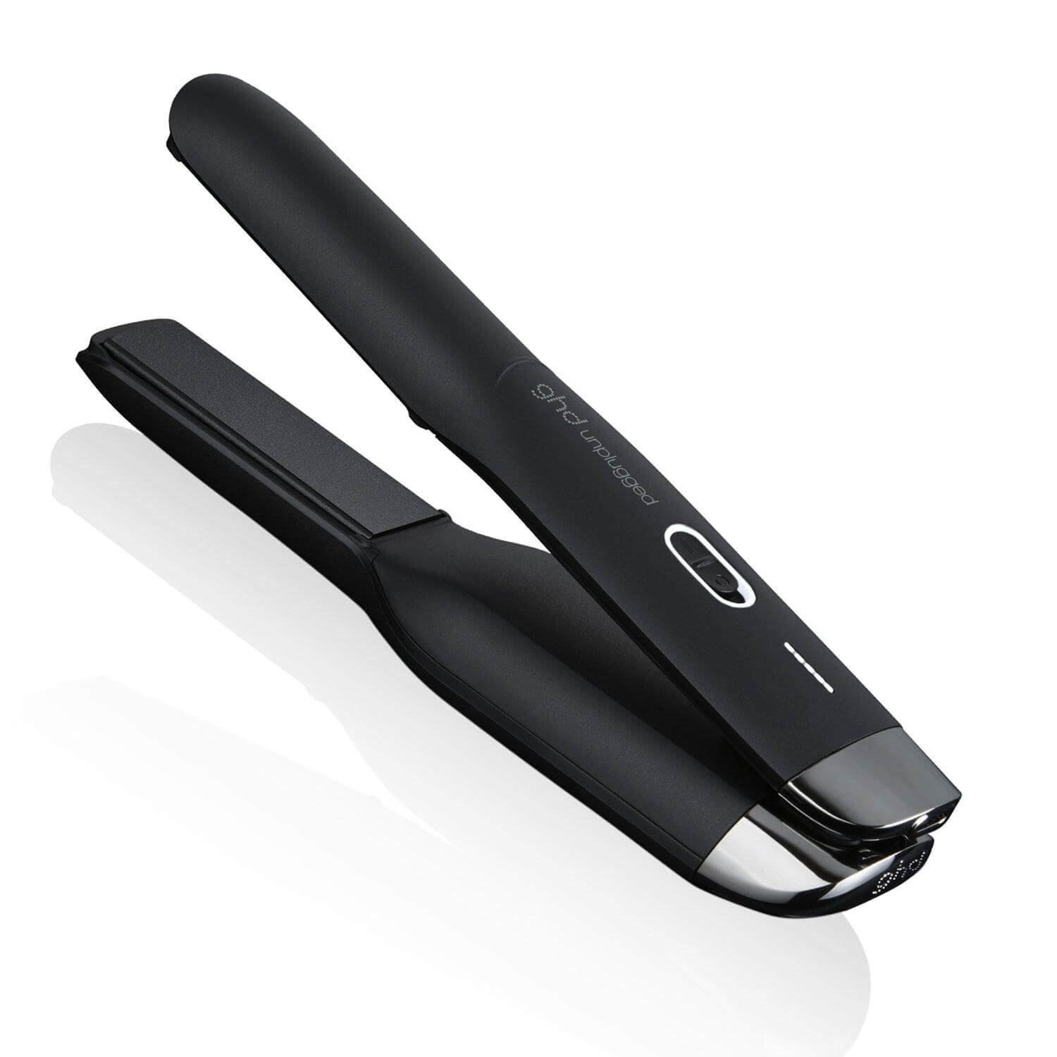 GHD Unplugged Styler-Rettetang-JKSHOP