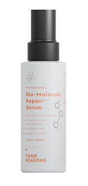 Bio-Molecule Repair Serum