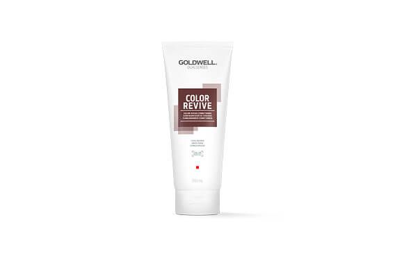 Goldwell Dualsense Color Giving Conditioner