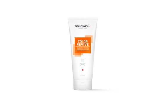 Goldwell Dualsense Color Giving Conditioner