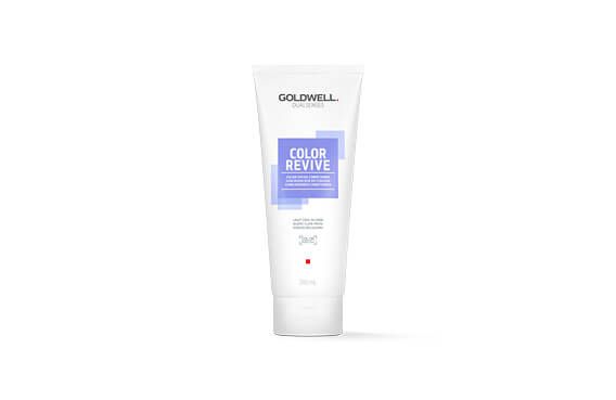 Goldwell Dualsense Color Giving Conditioner