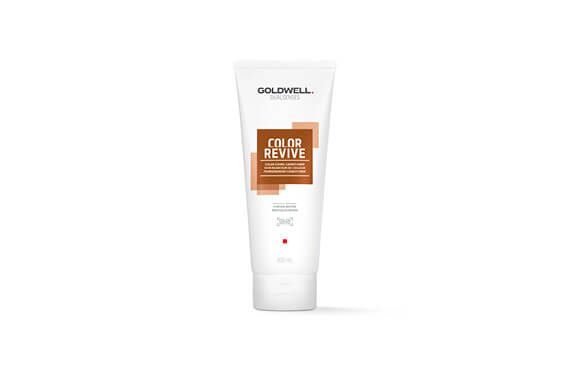 Goldwell Dualsense Color Giving Conditioner