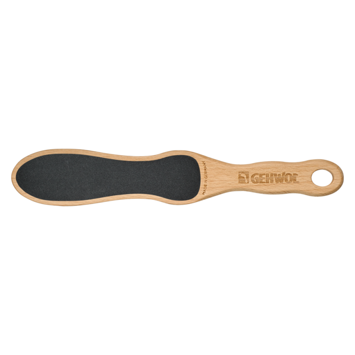 Gehwol Callus Rasp -  - JK-Shop