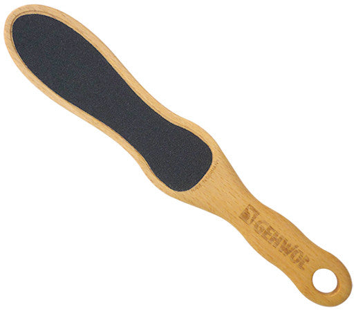 Gehwol Callus Rasp -  - JK-Shop