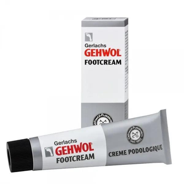Gehwol Foot Cream-Fotpleie-JKSHOP