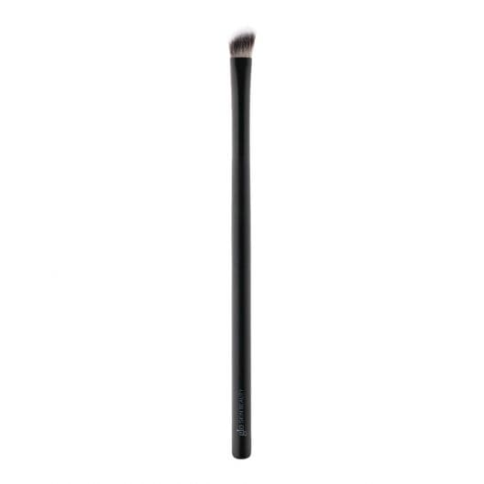Glo-Skin Beauty, Angled Definer Brush #302-Sminkekoster-Glo Skin Beauty-JK Shop