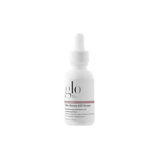 Glo-Skin Beauty, Bio-Renew EGF Drops-Ansiktsserum-JKSHOP