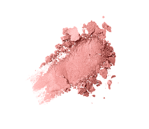 Glo-Skin Beauty, Blush- Sandalwood - Blush - JK-Shop