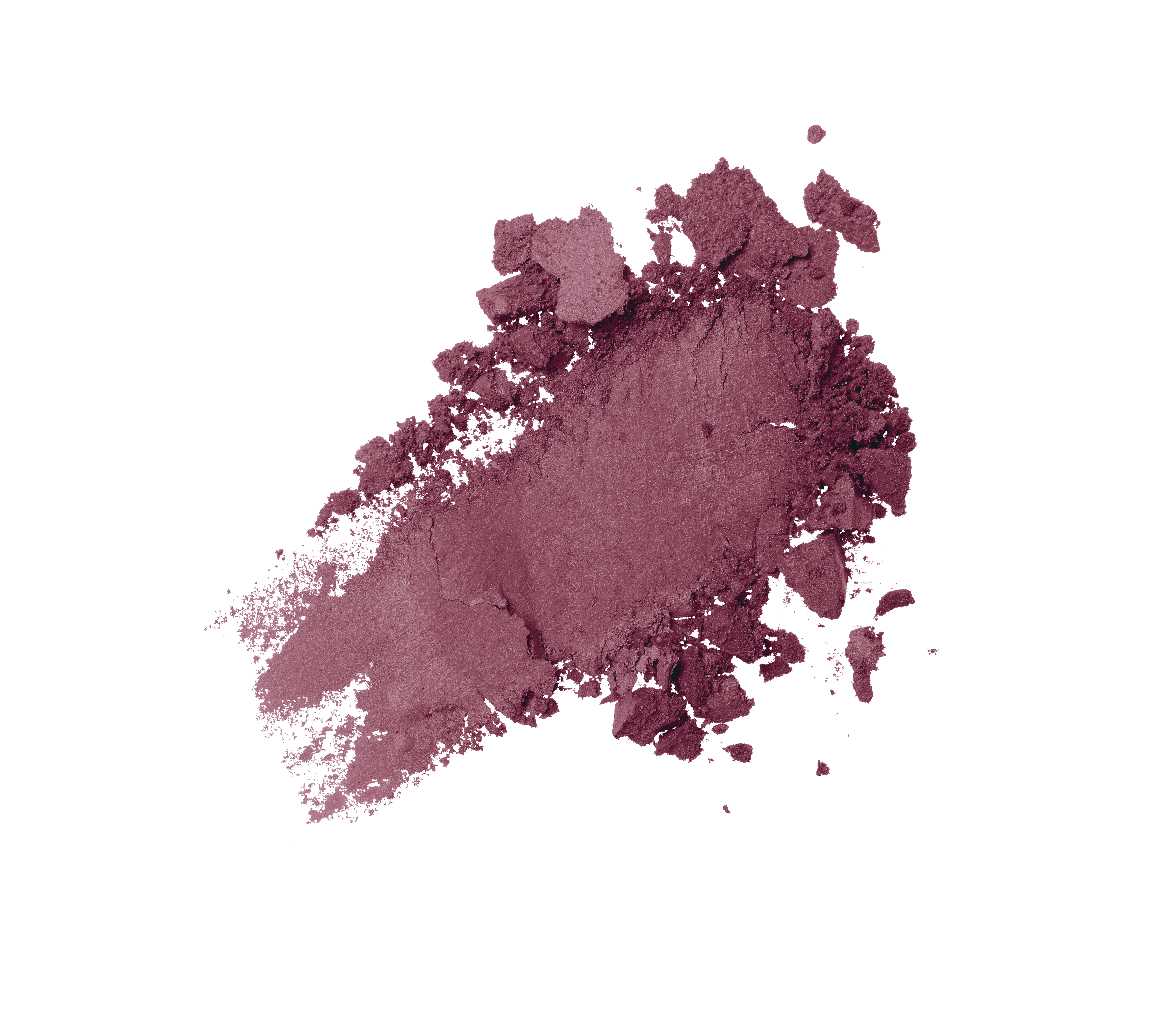 Glo-Skin Beauty, Blush- Sandalwood - Blush - JK-Shop