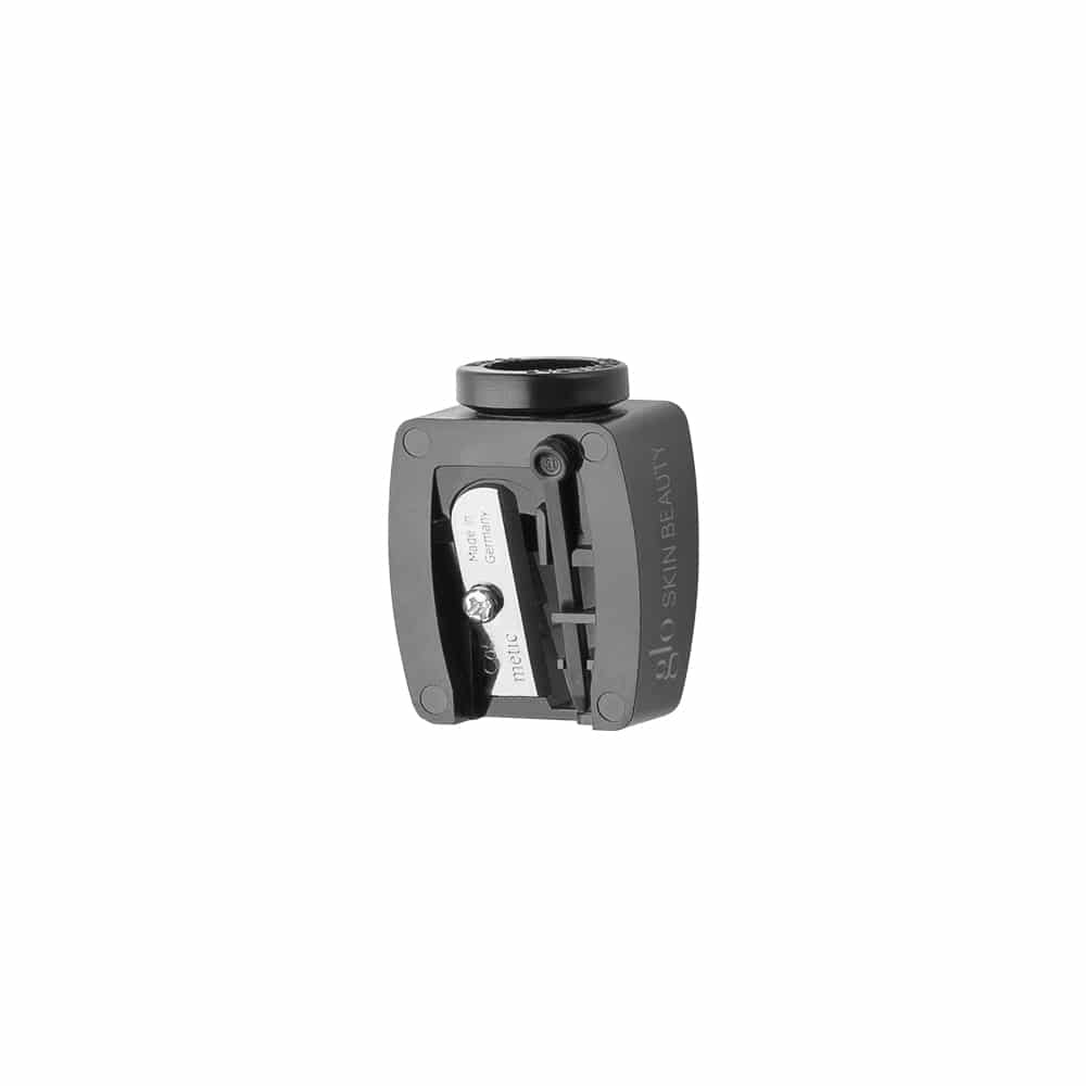 Glo-Skin Beauty, Crayon Sharpener - Blyantspisser - JK-Shop