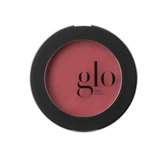 Glo-Skin Beauty, Cream Blush-Blush-JKSHOP