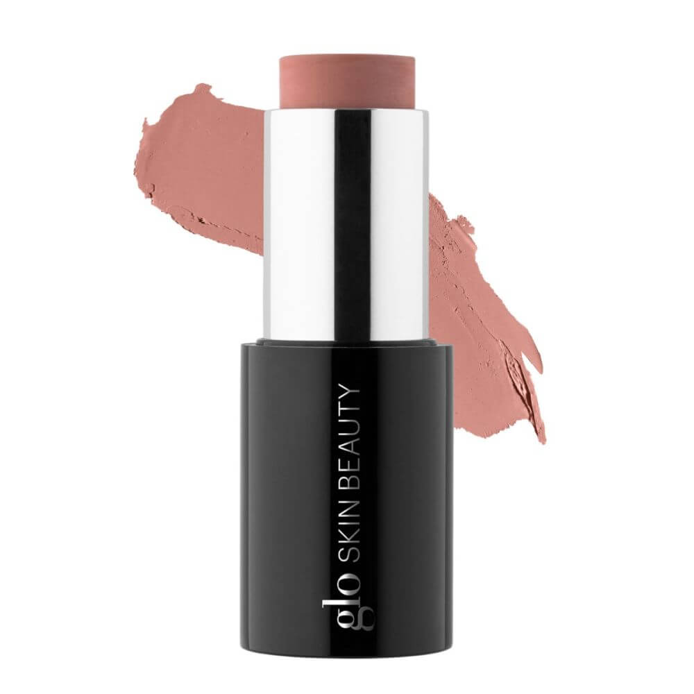Glo- Skin Beauty, Cream Blush Stick- Bliss - Blush - JK-Shop