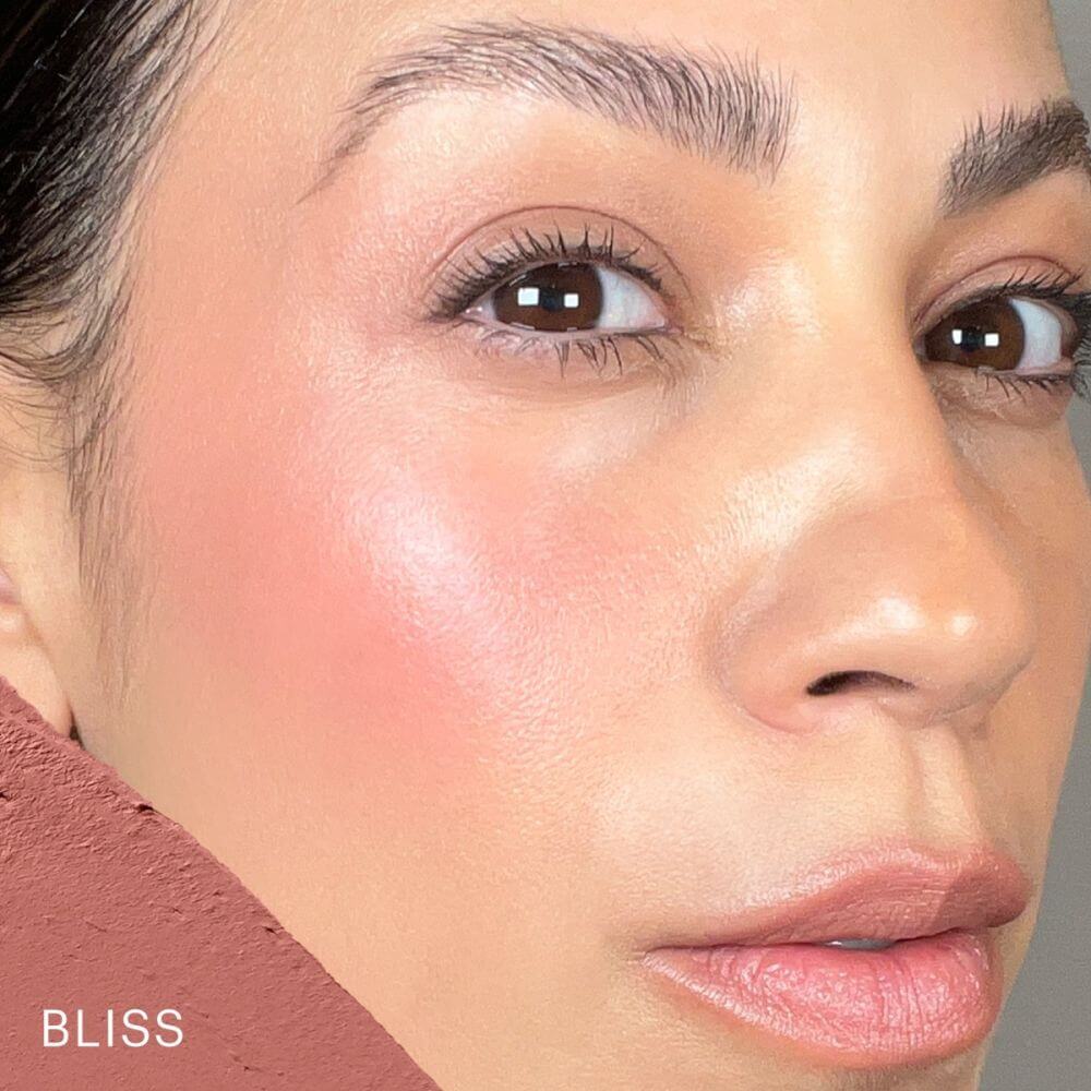 Glo- Skin Beauty, Cream Blush Stick-Blush-JKSHOP