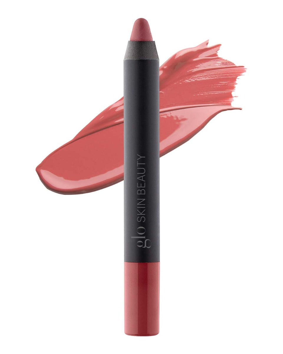 Glo-Skin Beauty, Cream Glaze Crayon- Heirloom - Leppestift - JK-Shop