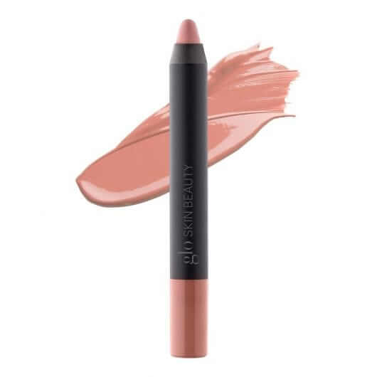 Glo-Skin Beauty, Cream Glaze Crayon- Sahara - Leppestift - JK-Shop