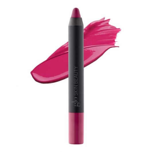 Glo-Skin Beauty, Cream Glaze Crayon- Sahara - Leppestift - JK-Shop