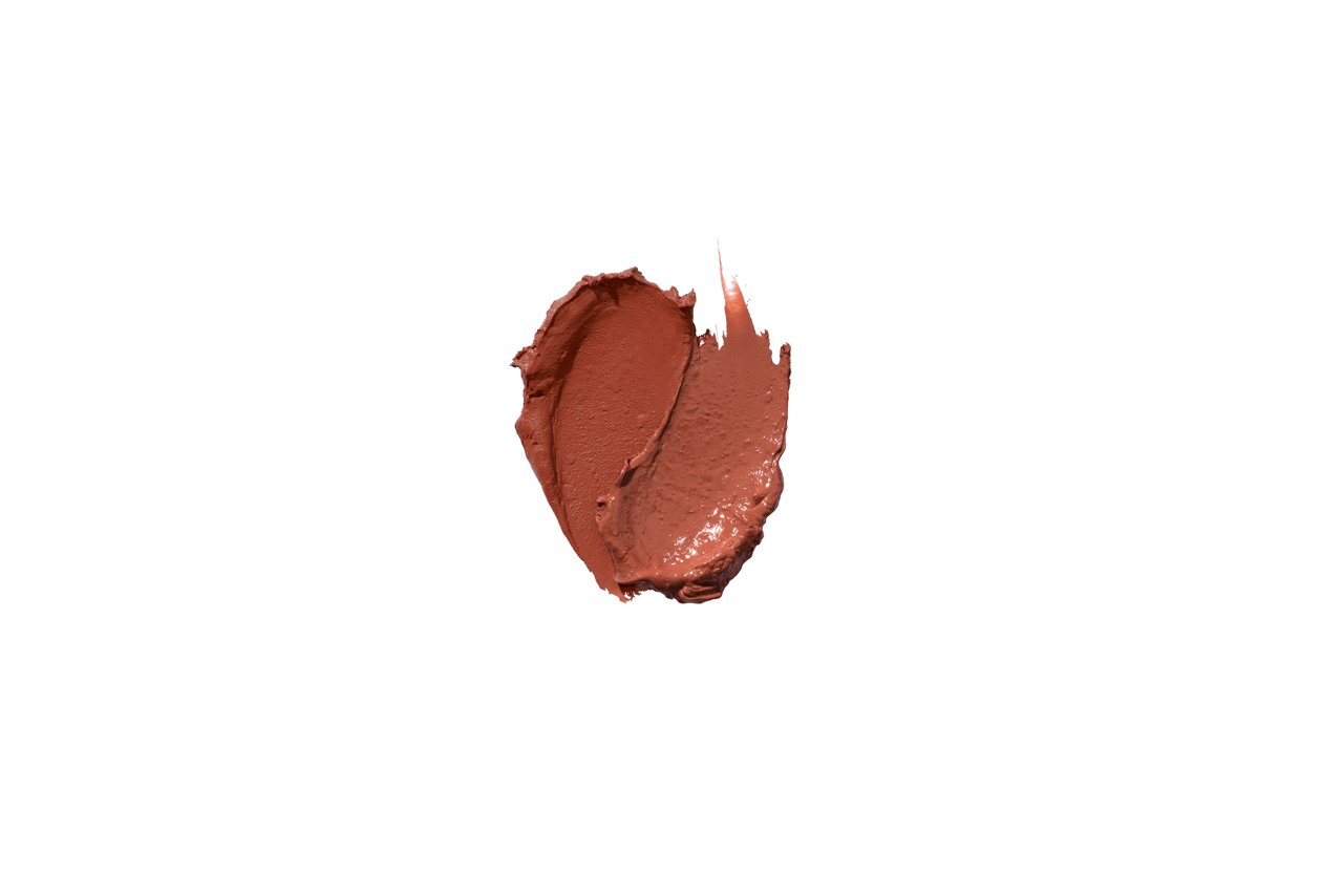 Glo-Skin Beauty, Cream Glaze Crayon- Sahara - Leppestift - JK-Shop