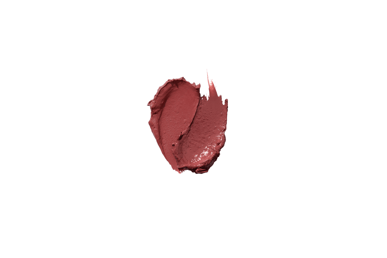 Glo-Skin Beauty, Cream Glaze Crayon- Sahara - Leppestift - JK-Shop