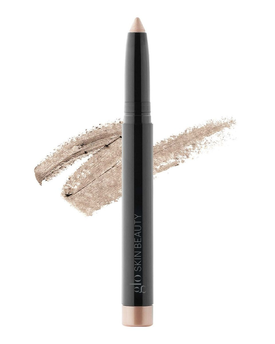 Glo-Skin Beauty, Cream Stay Shadow Stick- Beam - Øyenskygge - JK-Shop