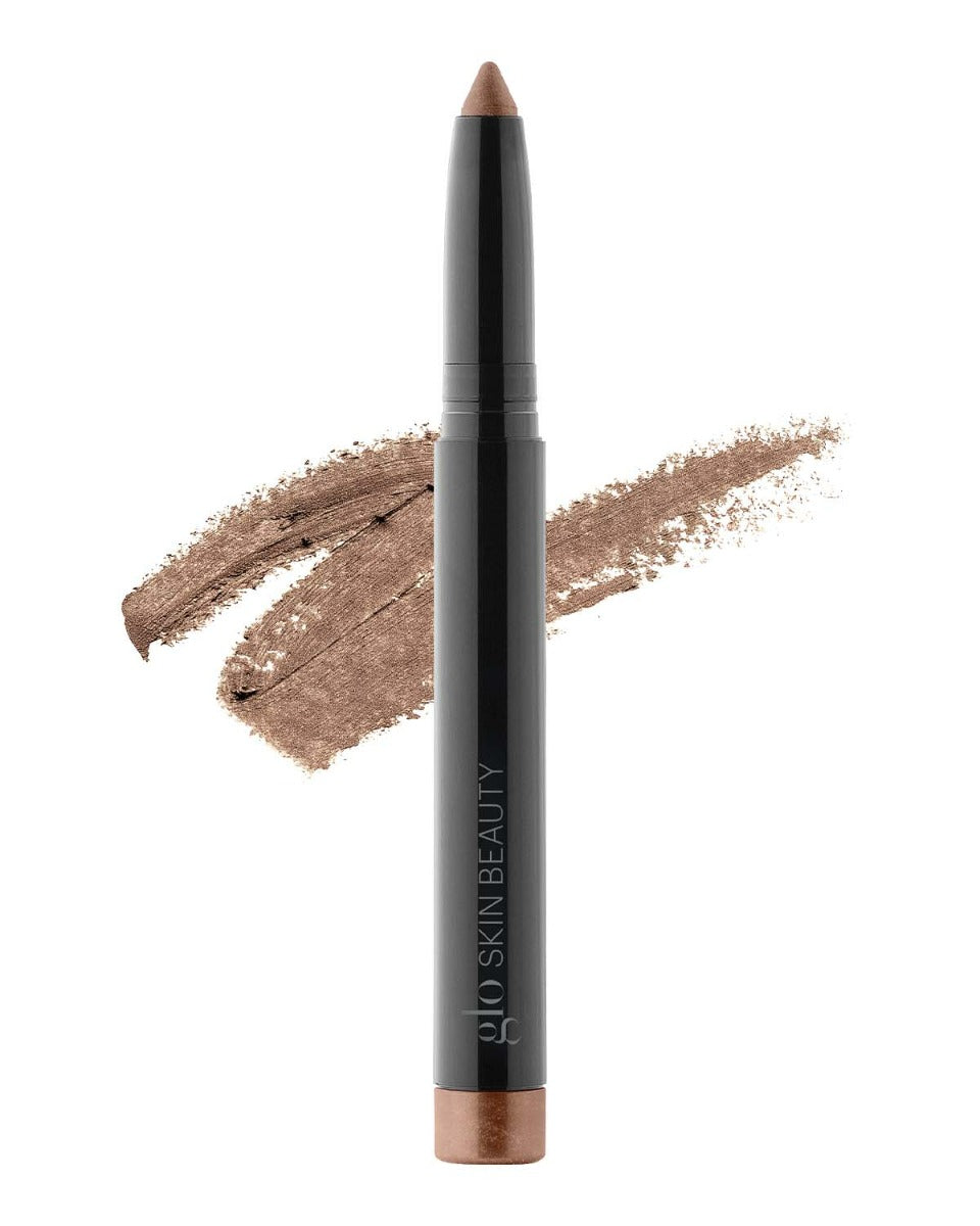 Glo-Skin Beauty, Cream Stay Shadow Stick- Keepsake - Øyenskygge - JK-Shop