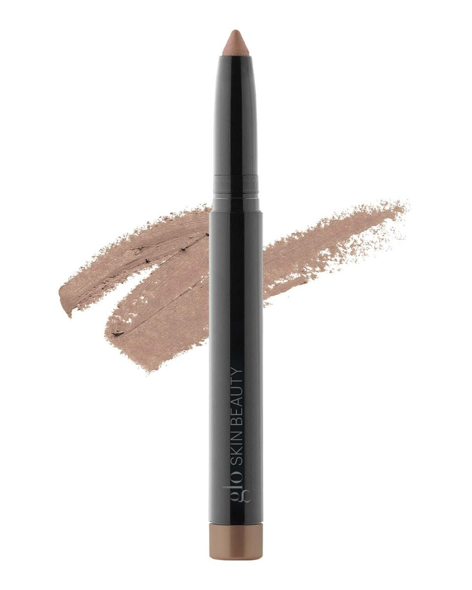 Glo-Skin Beauty, Cream Stay Shadow Stick- Latte - Øyenskygge - JK-Shop