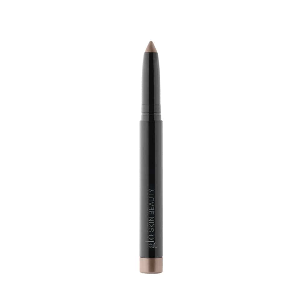 Glo-Skin Beauty, Cream Stay Shadow Stick- Orbit - Øyenskygge - JK-Shop