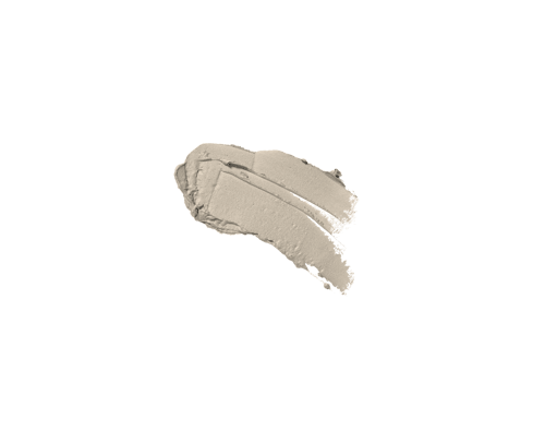 Glo-Skin Beauty, Cream Stay Shadow Stick- Orbit - Øyenskygge - JK-Shop