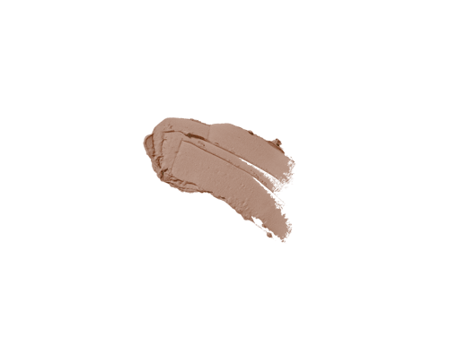Glo-Skin Beauty, Cream Stay Shadow Stick- Orbit - Øyenskygge - JK-Shop