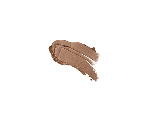 Glo-Skin Beauty, Cream Stay Shadow Stick- Orbit - Øyenskygge - JK-Shop