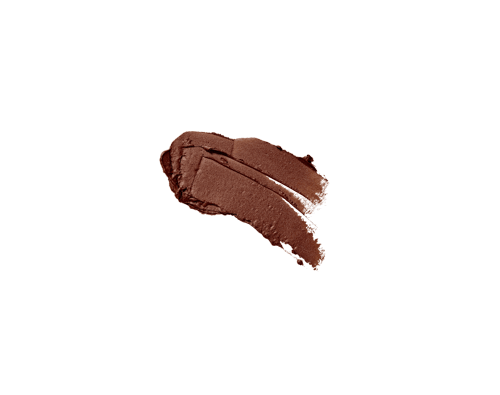 Glo-Skin Beauty, Cream Stay Shadow Stick- Orbit - Øyenskygge - JK-Shop