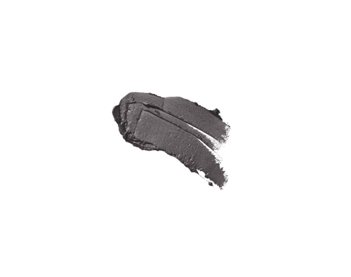 Glo-Skin Beauty, Cream Stay Shadow Stick- Orbit - Øyenskygge - JK-Shop