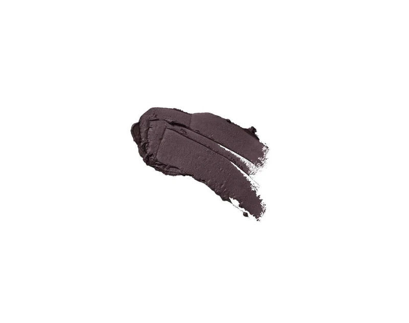 Glo-Skin Beauty, Cream Stay Shadow Stick- Concord