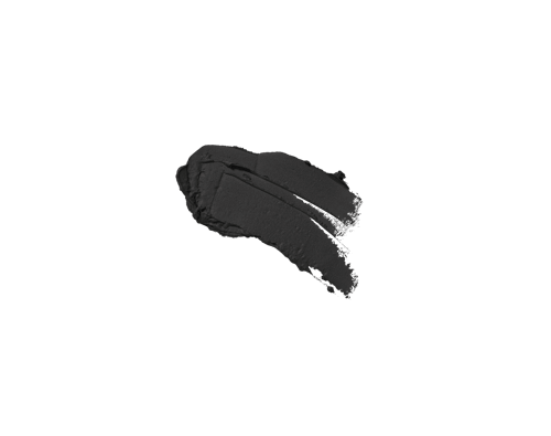 Glo-Skin Beauty, Cream Stay Shadow Stick- Orbit - Øyenskygge - JK-Shop