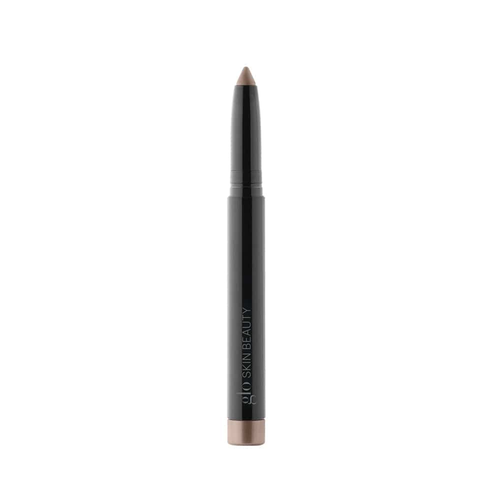 Glo-Skin Beauty, Cream Stay Shadow Stick-Øyenskygge-JKSHOP