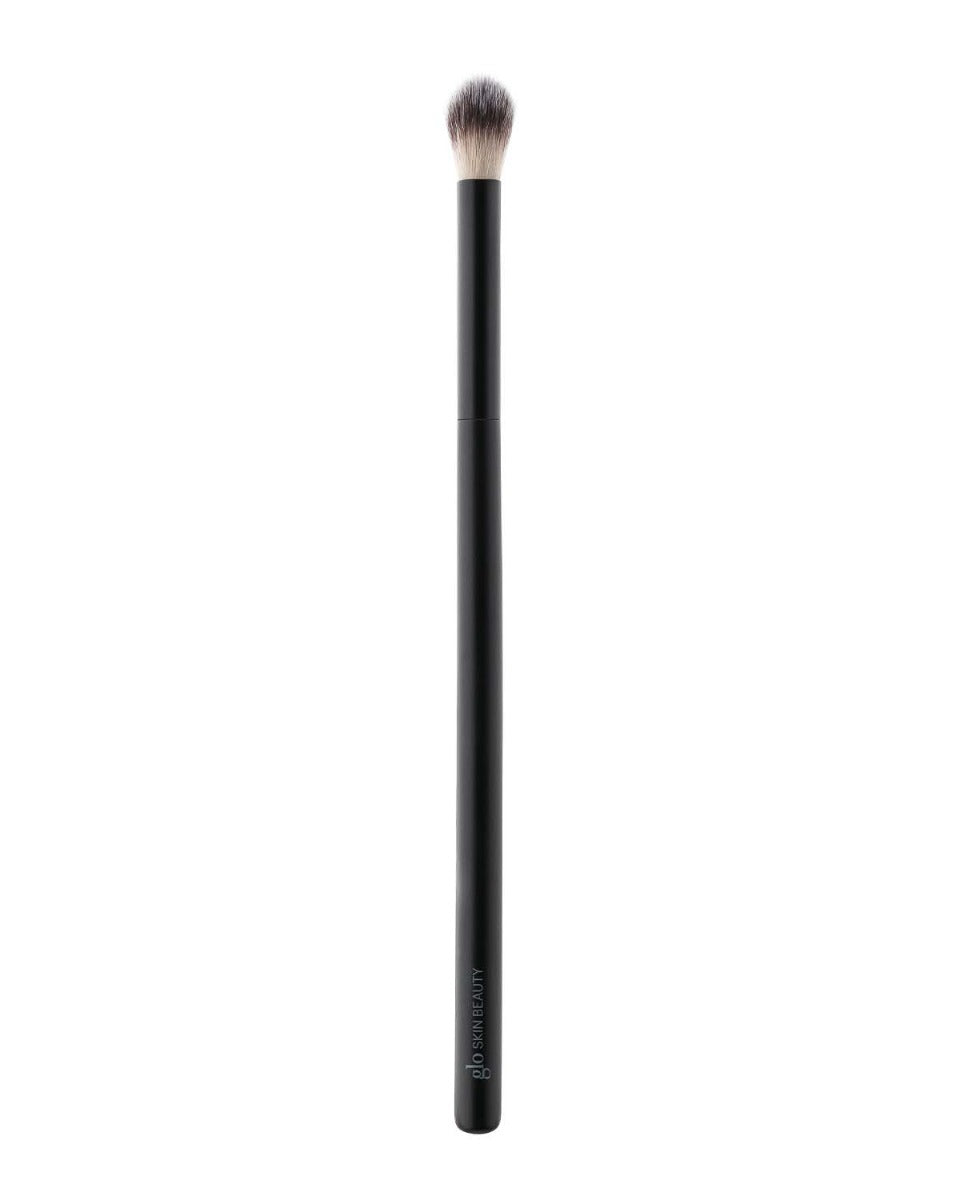 Glo-Skin Beauty, Detail Blender Brush #303 - Øyenskyggekost - JK-Shop