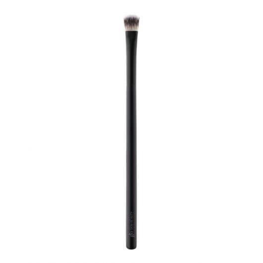 Glo-Skin Beauty, Eye Base Brush #301-Sminkekoster-Glo Skin Beauty-JK Shop