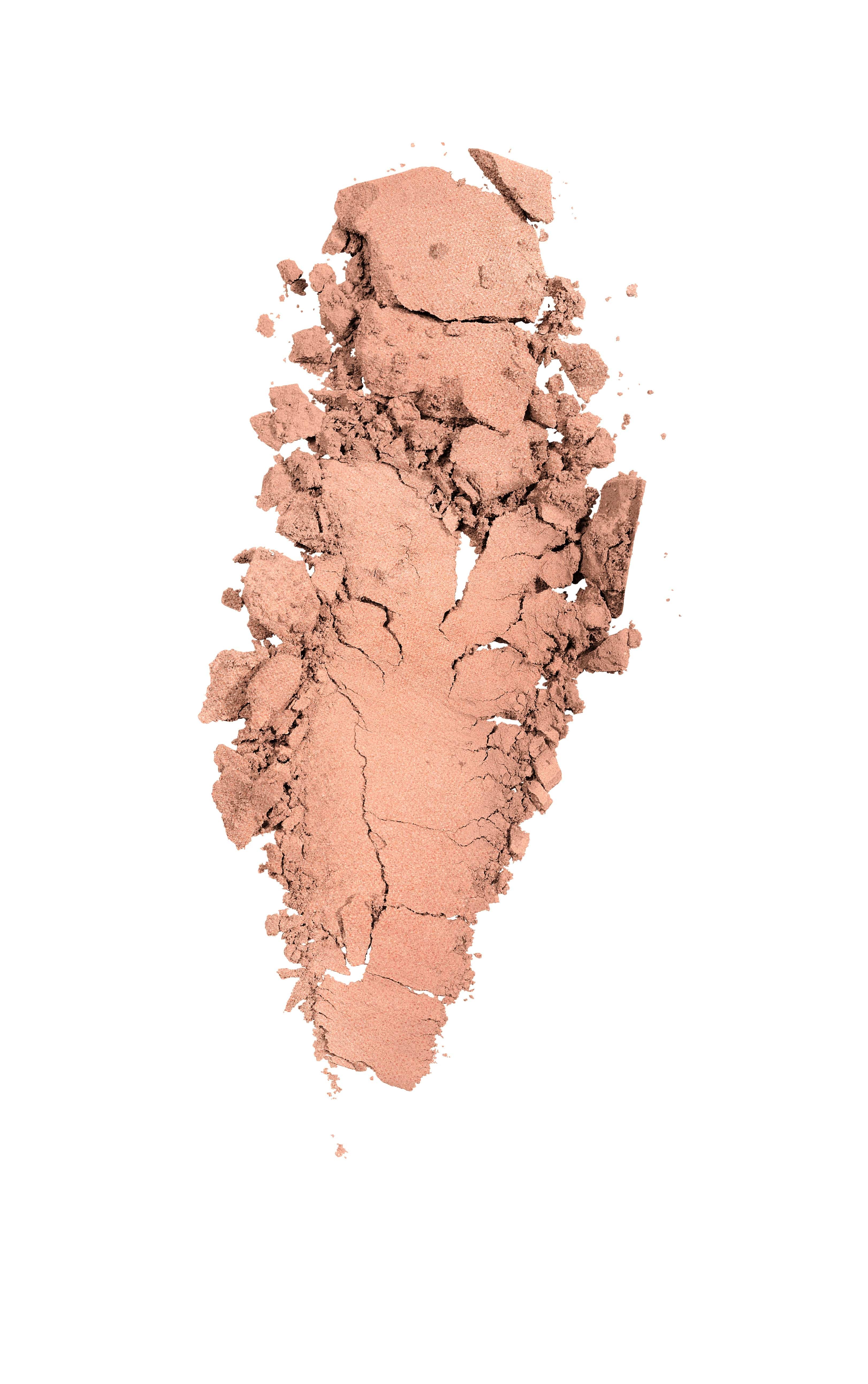 Glo-Skin Beauty, Eye Shadow- Dolce - Øyenskygge - JK-Shop