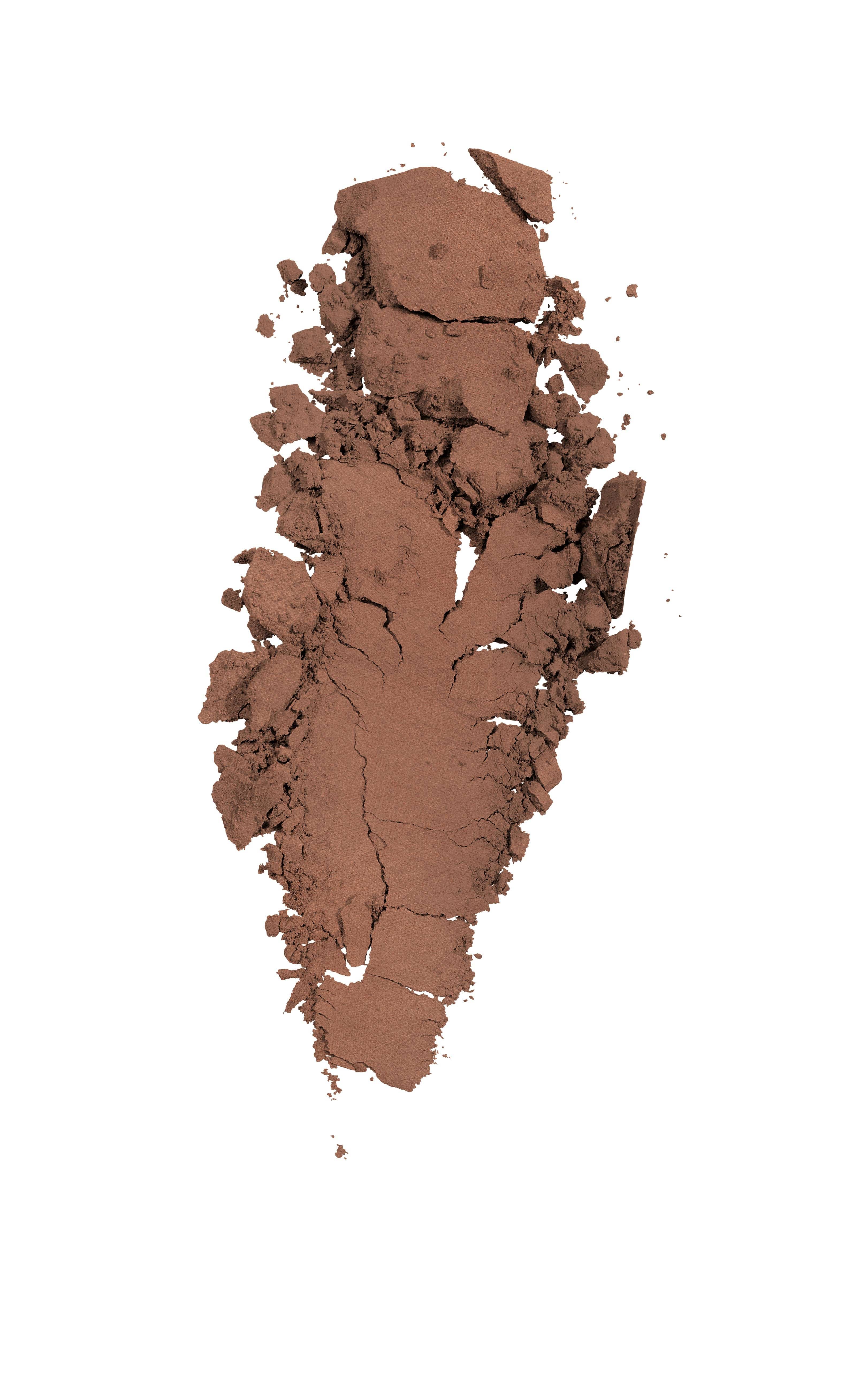 Glo-Skin Beauty, Eye Shadow- Dolce - Øyenskygge - JK-Shop