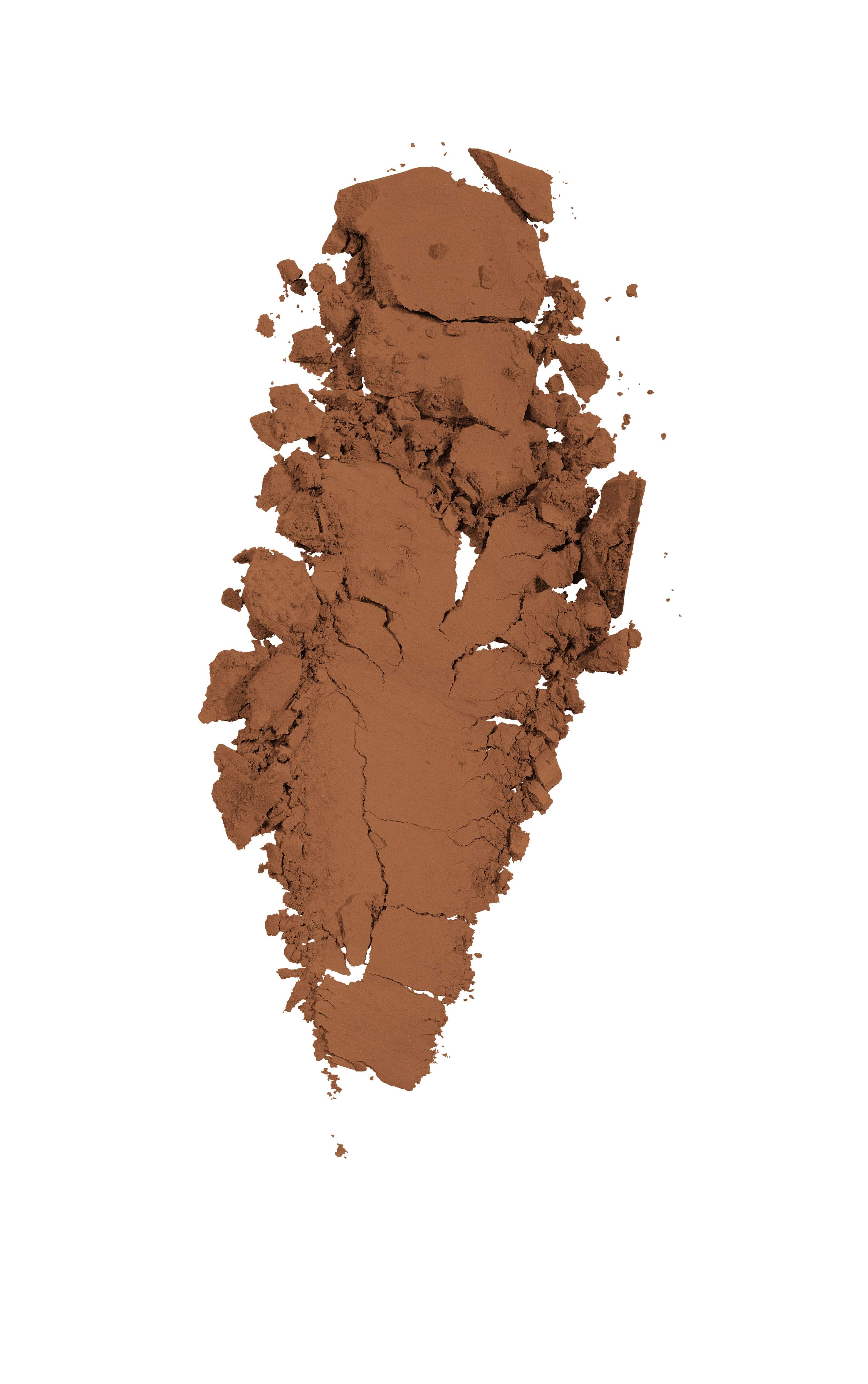 Glo-Skin Beauty, Eye Shadow- Dolce - Øyenskygge - JK-Shop