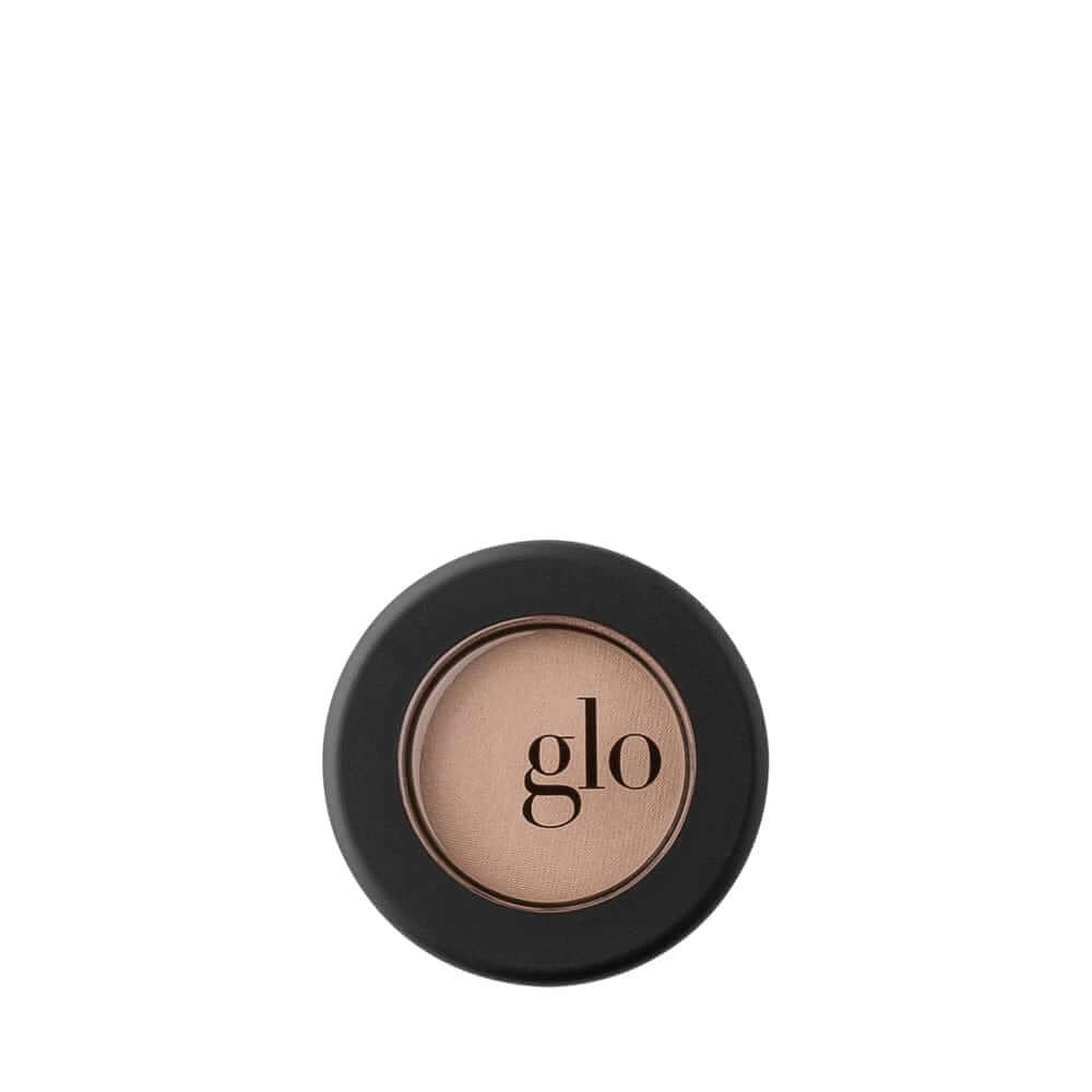 Glo-Skin Beauty, Eye Shadow- Eclipse - Øyenskygge - JK-Shop