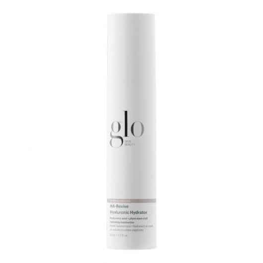 Glo-Skin Beauty, HA-Revive Hyaluronic Hydrator-Fuktighetskrem-JKSHOP