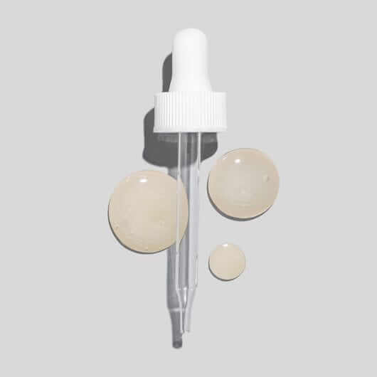 Glo-Skin Beauty, Hydra-Bright Alpha Arbutin Drops-Ansiktsserum-JKSHOP