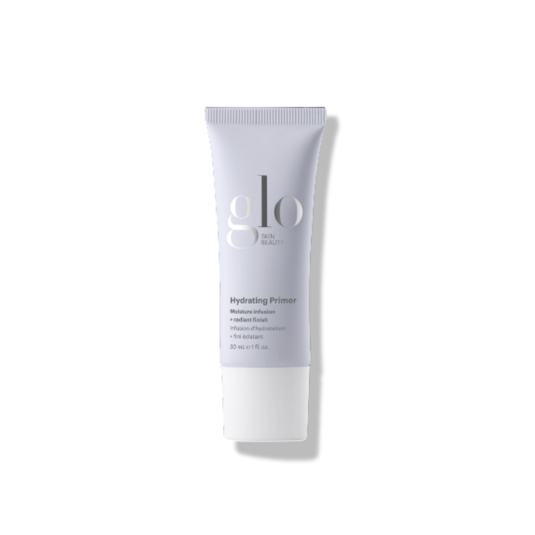 Glo-Skin Beauty, Hydrating Primer-Primer-JKSHOP