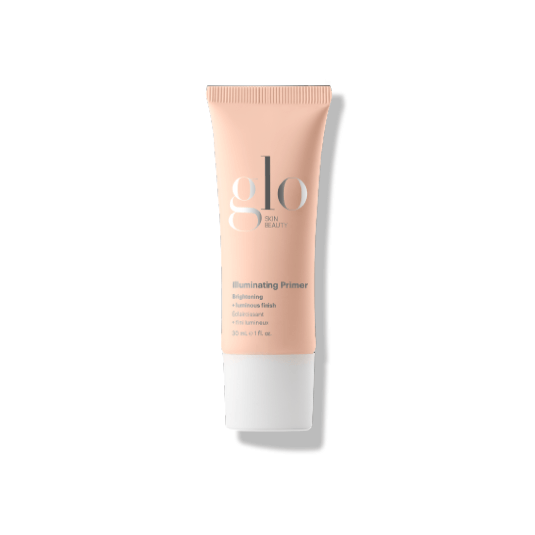 Glo-Skin Beauty, Illuminating Primer-Primer-JKSHOP